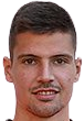 https://img.hubeizc.com/img/football/player/c5271769274b4d414231b84e373d1072.png