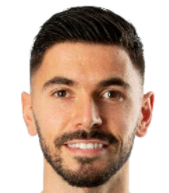 https://img.hubeizc.com/img/football/player/c6cc2dec915aa31ac2176647e1dd4bab.png