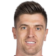 https://img.hubeizc.com/img/football/player/c8492312c74f85415d2f09c8fb4a5c0c.png