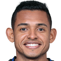 https://img.hubeizc.com/img/football/player/c86a2029b28f9062c56317610773e9ec.png