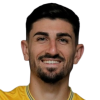 https://img.hubeizc.com/img/football/player/c8b80abff05c0fc7a863cf5d3df86e60.png