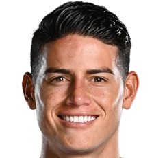 https://img.hubeizc.com/img/football/player/cb51b68f560227f364539ea10b9d1bdc.png