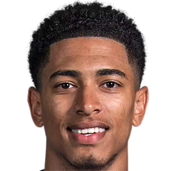 https://img.hubeizc.com/img/football/player/cb93f95429488361a036674a2ade4ca4.png