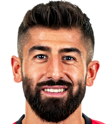 https://img.hubeizc.com/img/football/player/cccb5ed90f24d71c67db5ec5bc7ffb57.png