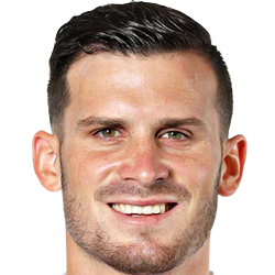 https://img.hubeizc.com/img/football/player/ce55ad575a1b58c287ec590f791997a4.png