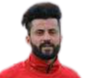 https://img.hubeizc.com/img/football/player/cecd819b5b1d6ef125404942dff620b2.png