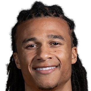 https://img.hubeizc.com/img/football/player/cf7158baf672f45ee896c2490c0c34c2.png