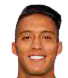 https://img.hubeizc.com/img/football/player/d05c2dcf85db34f4b0d5f06f10cf0564.png