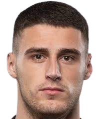 https://img.hubeizc.com/img/football/player/d0e711de5f53a61dd0844e9b3b46aa1a.png