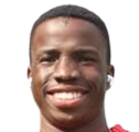 https://img.hubeizc.com/img/football/player/d36fc03e6e26939f4251445dba78a5da.png