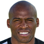 https://img.hubeizc.com/img/football/player/d515b394970e90a6978207c545dabe00.png