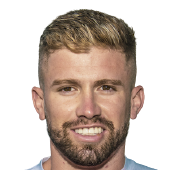 https://img.hubeizc.com/img/football/player/d590648629bb6c3a216828d08294b072.png