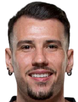 https://img.hubeizc.com/img/football/player/d63df239675f650832670811639f7306.png