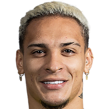 https://img.hubeizc.com/img/football/player/d98a70836312b3dbeb4b23ec45bd5475.png