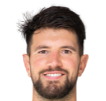 https://img.hubeizc.com/img/football/player/d9d904bd5e62bad8beb93b6b73a8a3ef.png