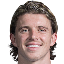 https://img.hubeizc.com/img/football/player/db939773a7271c358643670b368638e1.png