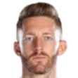 https://img.hubeizc.com/img/football/player/dcd08d19ee2bd27a8d68532d17df4dd1.png