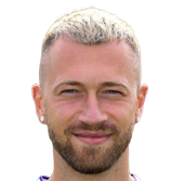 https://img.hubeizc.com/img/football/player/de337056584c364d3f3b709a2a8294f4.png