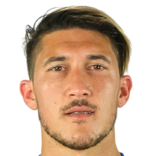 https://img.hubeizc.com/img/football/player/df57b324f53c7f3f74e6d52d63b3b30d.png