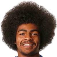 https://img.hubeizc.com/img/football/player/e2f46578d4f1e62289034e26f7d40581.png