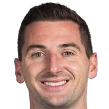 https://img.hubeizc.com/img/football/player/e3241e5379ff6739b9838caa536c8856.png