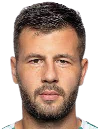 https://img.hubeizc.com/img/football/player/e3338a26aeb41b8ed929e201d70366e1.png