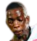 https://img.hubeizc.com/img/football/player/e3c97ce67361c17a0fe949d588089a48.png