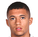 https://img.hubeizc.com/img/football/player/e3dd02c4ceb5a655a47d1de69d2fcf94.png