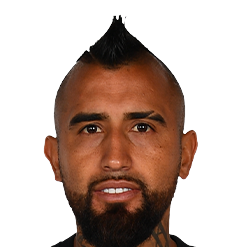 https://img.hubeizc.com/img/football/player/e42611a242605a67451f651fbaf1b084.png