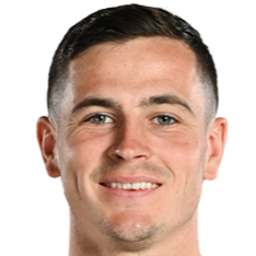 https://img.hubeizc.com/img/football/player/e5111268287a2958ac2430168e5d1928.png