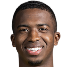 https://img.hubeizc.com/img/football/player/e589a4ead82950511e23388837c4d41e.png