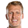 https://img.hubeizc.com/img/football/player/e642ebea8826ea02207c3c219b53eb70.png