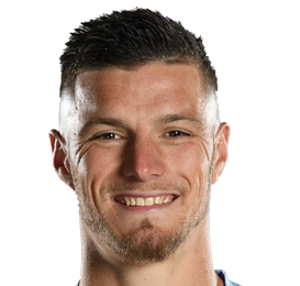 https://img.hubeizc.com/img/football/player/e6d2f5241d17116b375f4385d1291a92.png