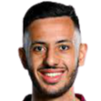 https://img.hubeizc.com/img/football/player/eaa0b384e6e1f4fdaeb3794f23e4359e.png