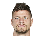 https://img.hubeizc.com/img/football/player/eb48e68f0893899438a51ef5d2de9abb.png