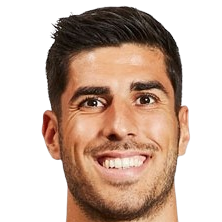 https://img.hubeizc.com/img/football/player/eb9c6199c0810e361ca9b07a274b3672.png