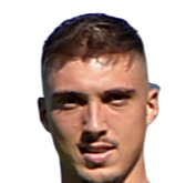 https://img.hubeizc.com/img/football/player/f0ab33e3e68d71457800228d61ccaed1.png