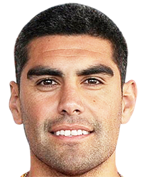 https://img.hubeizc.com/img/football/player/f13235714ebc86e975fadb451c1bf8e8.png