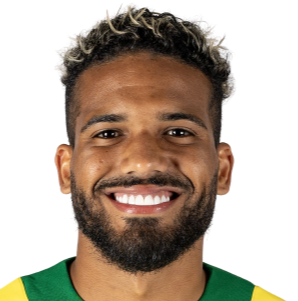 https://img.hubeizc.com/img/football/player/f188262ddb9bb8855f21de78d7038cb2.png