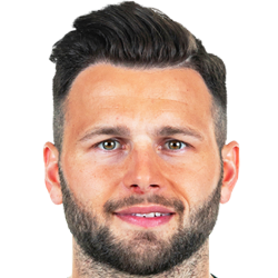 https://img.hubeizc.com/img/football/player/f1b5e299e2c5c0b763b6d0aa77f24232.png