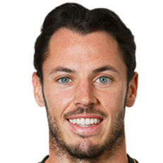 https://img.hubeizc.com/img/football/player/f26314a992304aaa66aabcb7a65a48e0.png