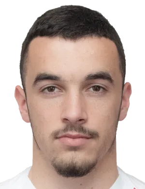 https://img.hubeizc.com/img/football/player/f2b225f61e58ce6d37790e7b8c8724cf.png