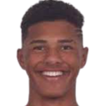 https://img.hubeizc.com/img/football/player/f3f41f05f30584f5388c05fe46fa3afe.png