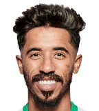 https://img.hubeizc.com/img/football/player/f499b273e79a82eb62c1e1def3489eba.png