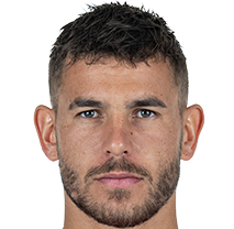 https://img.hubeizc.com/img/football/player/f7688a0f8b7c1185ce1200863dcbe8a3.png