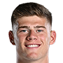 https://img.hubeizc.com/img/football/player/f8301838ffbc8eb326e7adfc46bab774.png