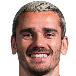 https://img.hubeizc.com/img/football/player/f9160a439f725fcc71de8569a1746c05.png