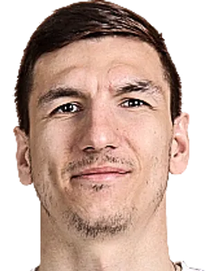 https://img.hubeizc.com/img/football/player/f9f09e2f7562f30eb1cb9e38e1997910.png