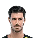 https://img.hubeizc.com/img/football/player/fac7b9f97d30eeddf33c78804164027a.png