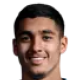 https://img.hubeizc.com/img/football/player/fb46b65e1a86e521adab272ca665fa21.png